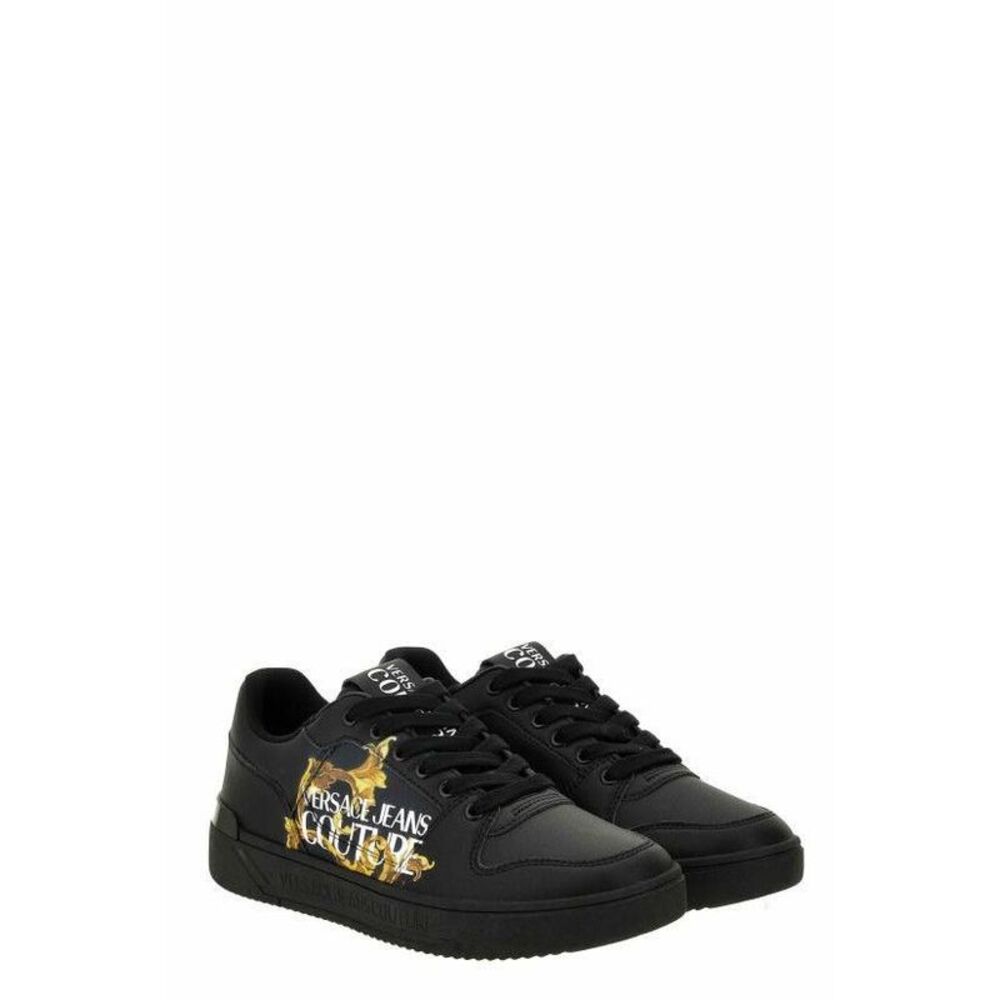Baroque Brooklyn Sneakers